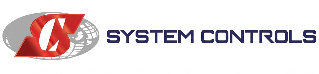 system-controls.com