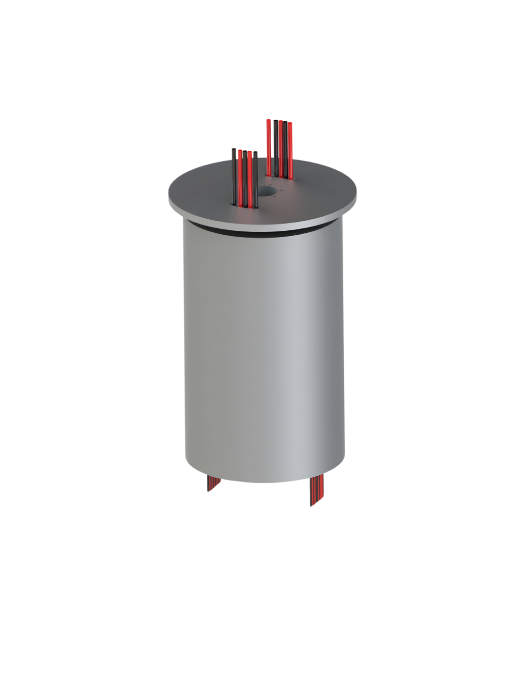 18-channel-slipring