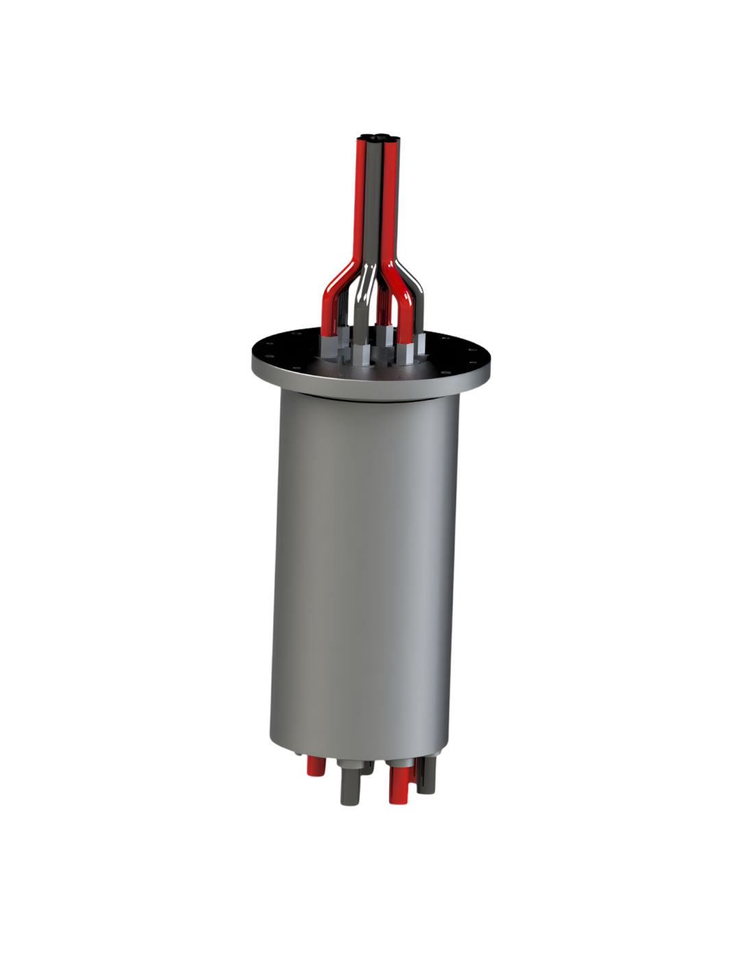 30-channel-slipring