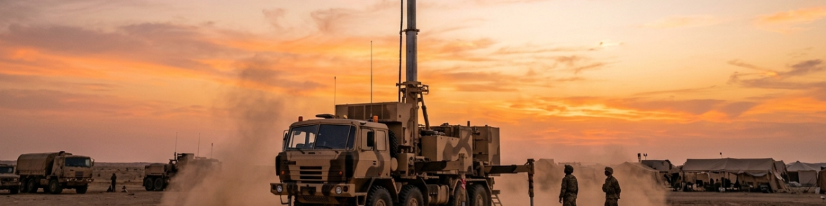 Tactical-Masts-System-Controls