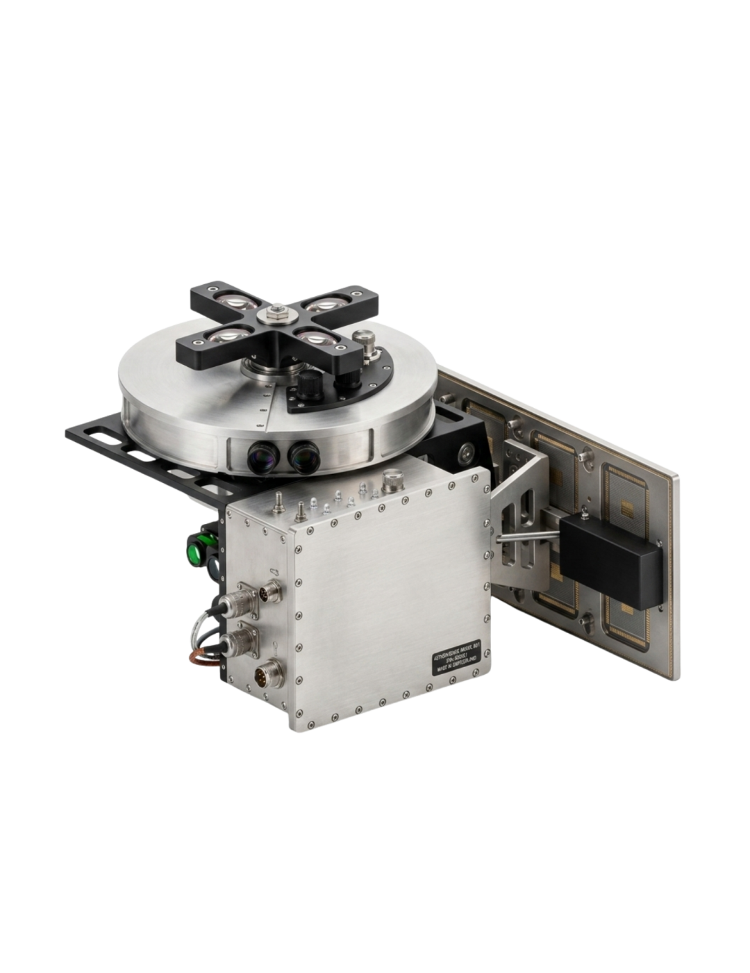 antenna-stabilization-unit-2