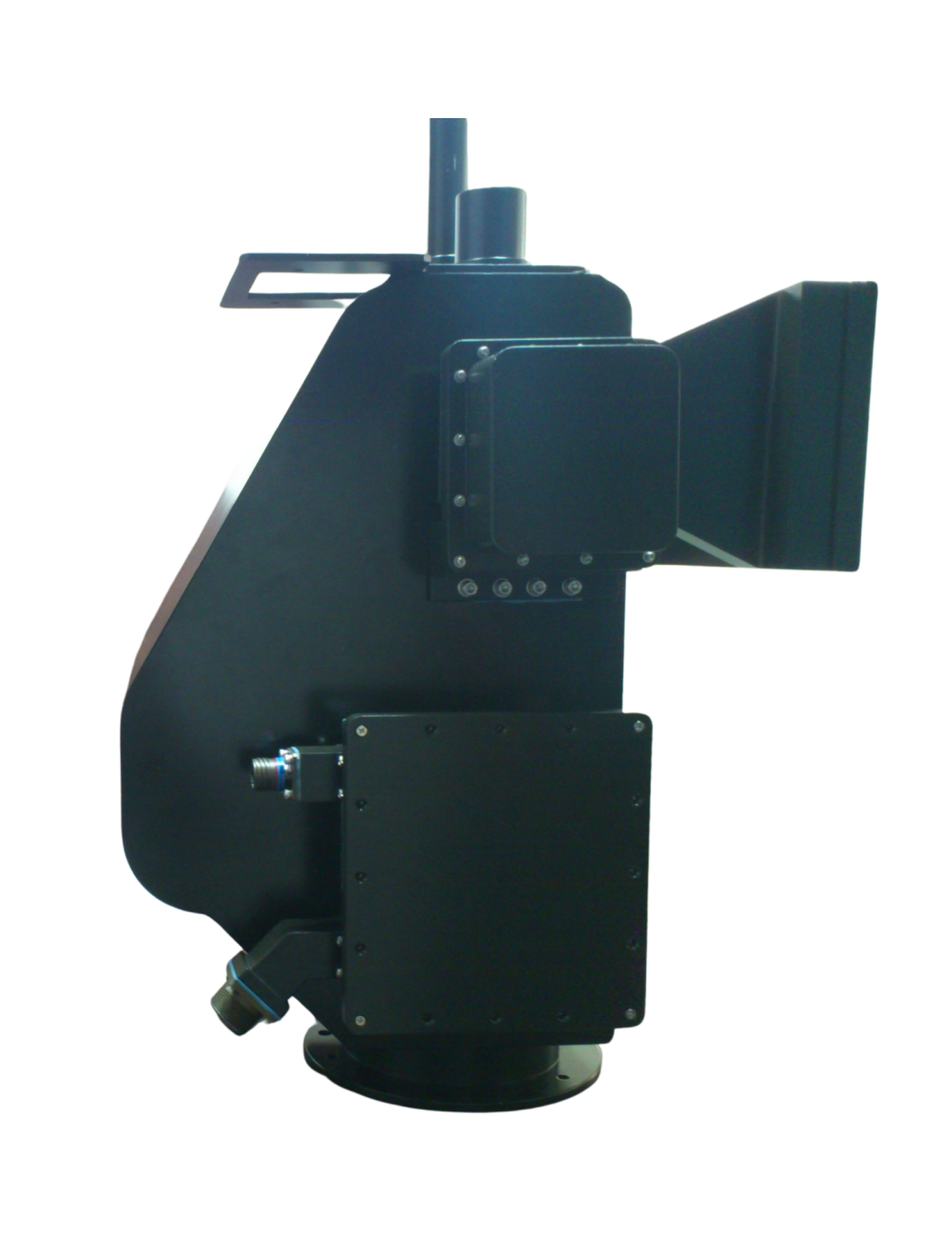 antp 3.2