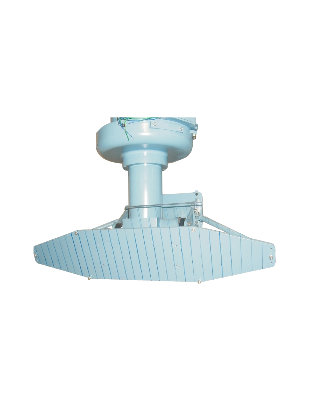 azimuth-over-elevation-positioner (1)