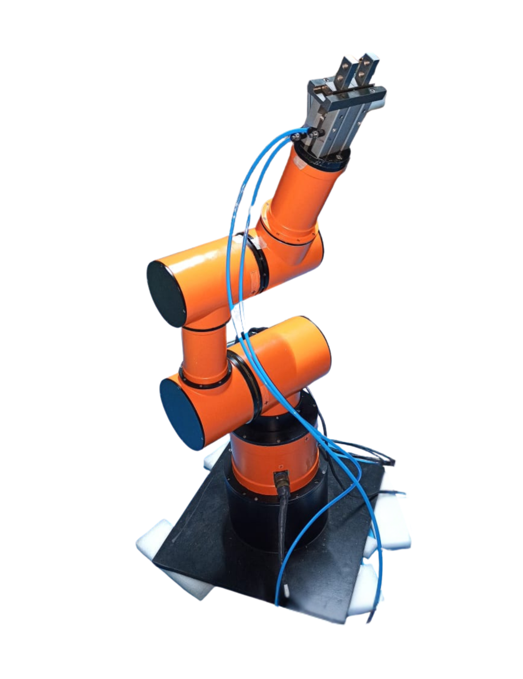 collaborative-robot