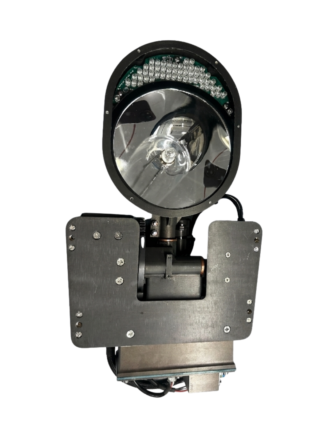 dual-filament-landing-light