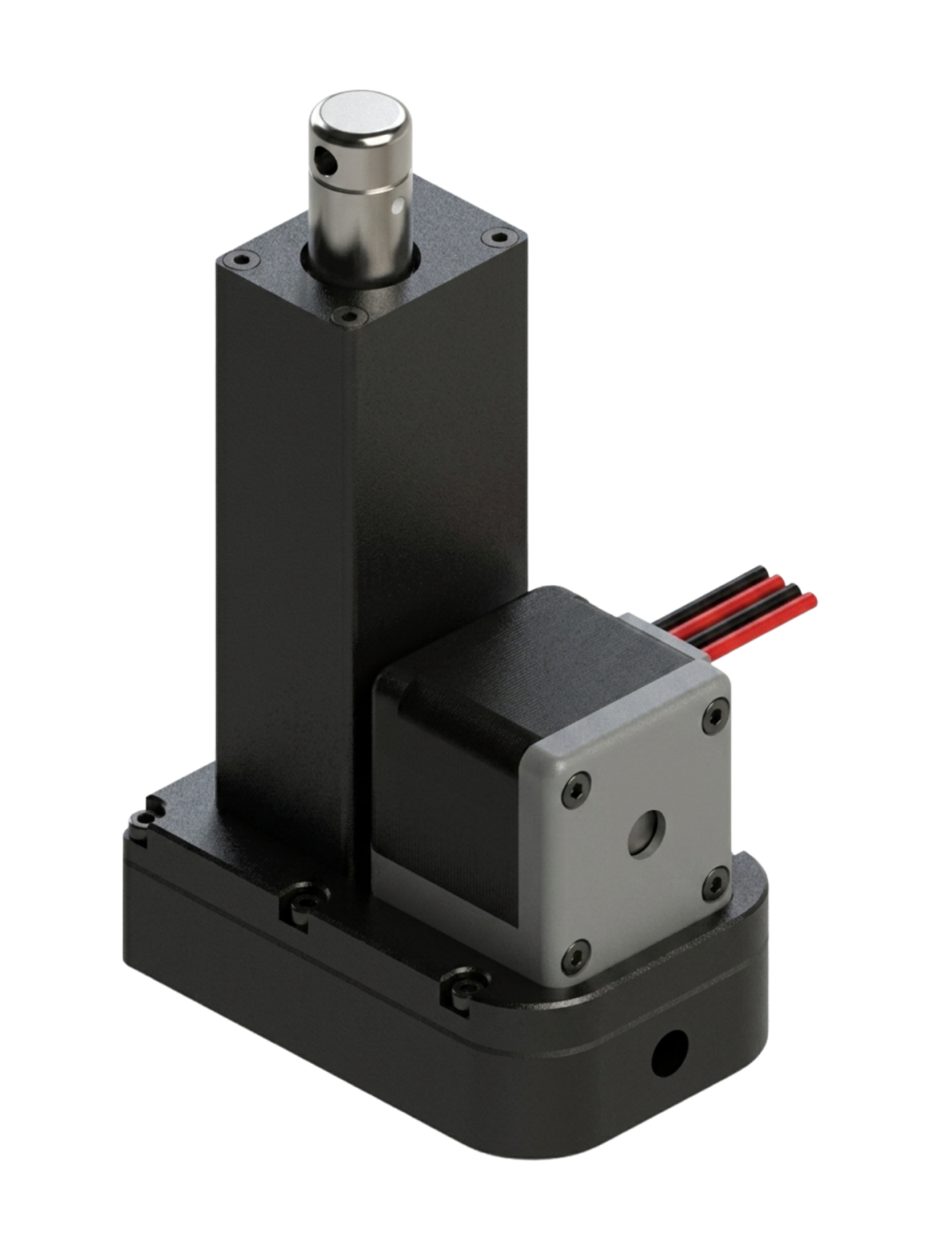 electro-magnetic-linear-actuator-0.5 (1)