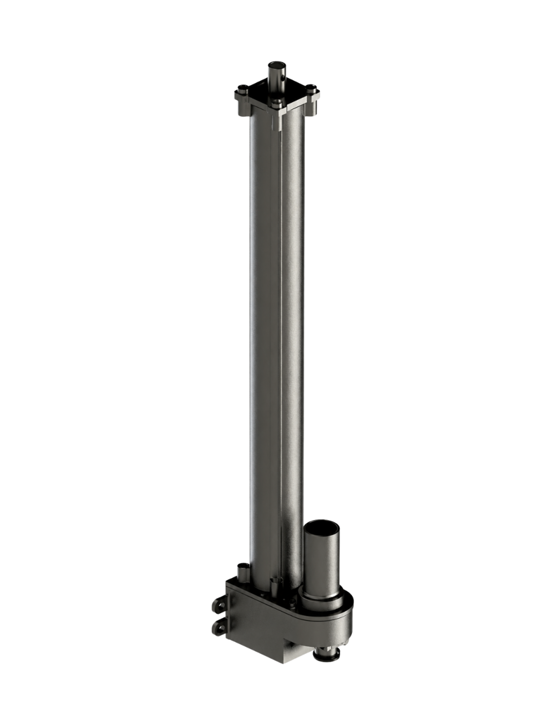 electro-magnetic-linear-actuator-1 (1)