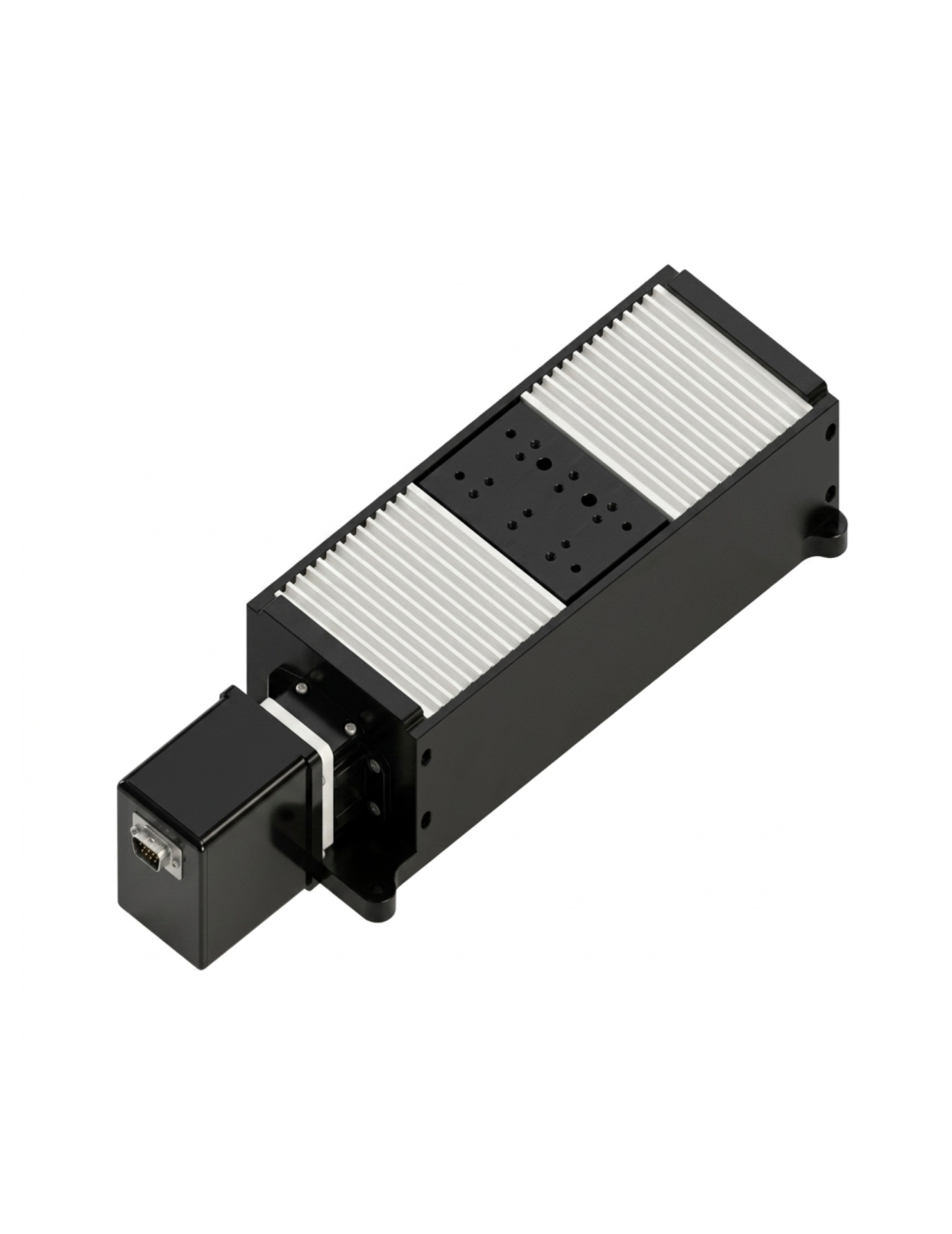 horizontal-linear-translation-stage-150mm