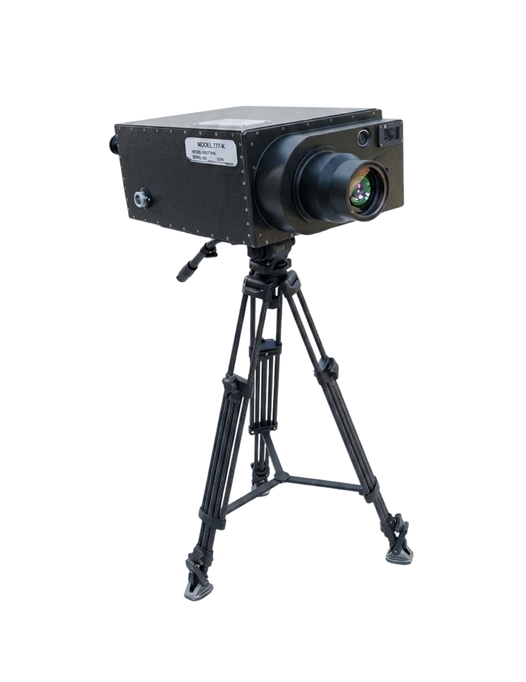 laser-imaging-system
