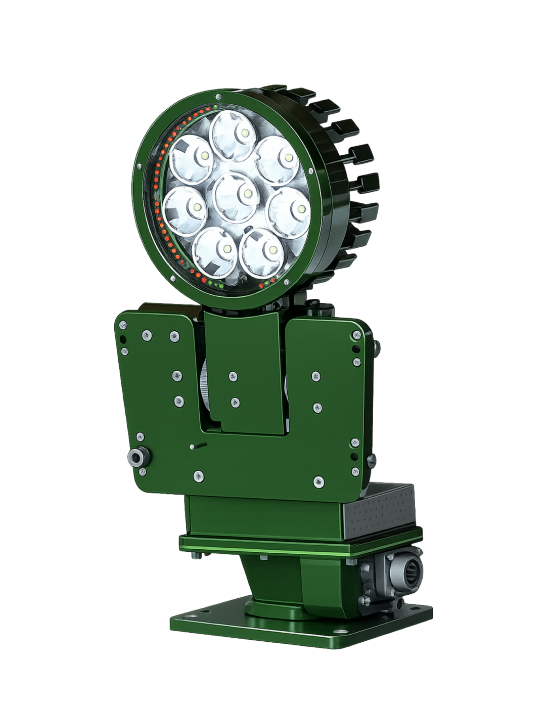 led-landing-light-1.5l