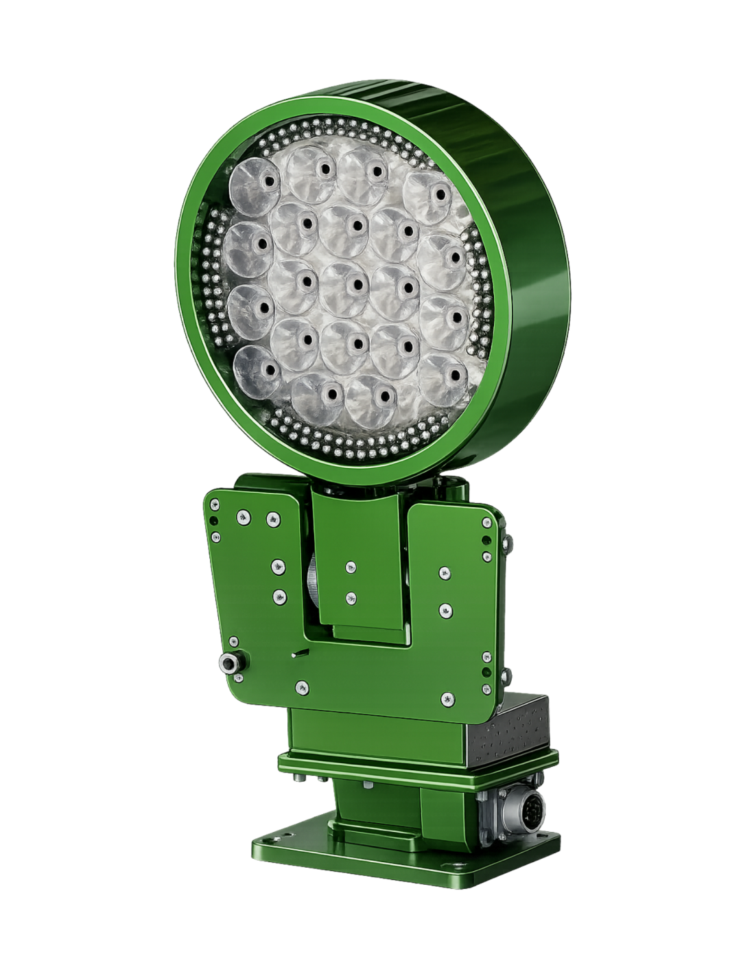 led-landing-light-3l