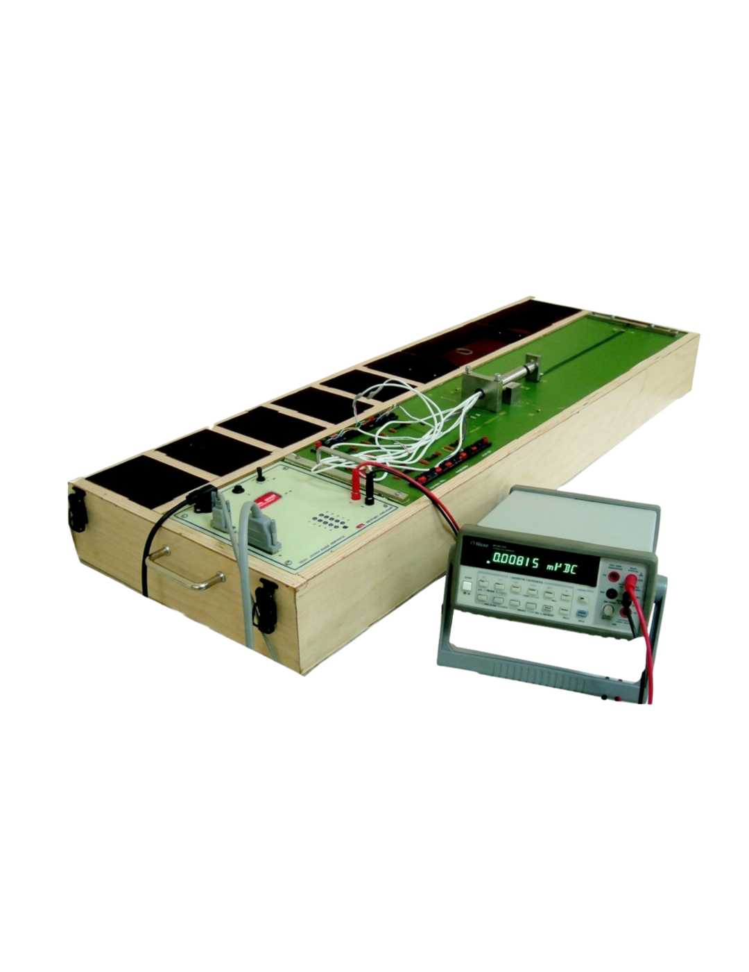 lvdt-test-bench (1)