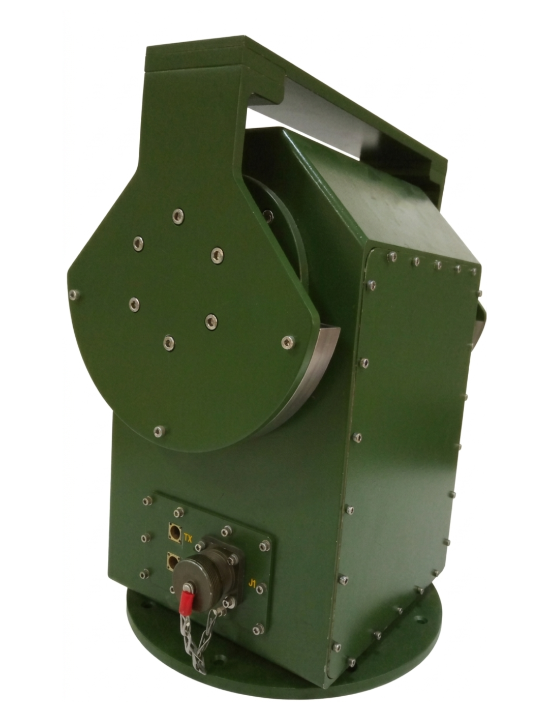 pan-tilt-unit-30kg