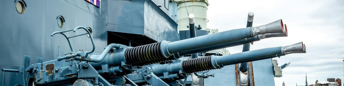 pexels-joseph-fuller-3673812-5578367