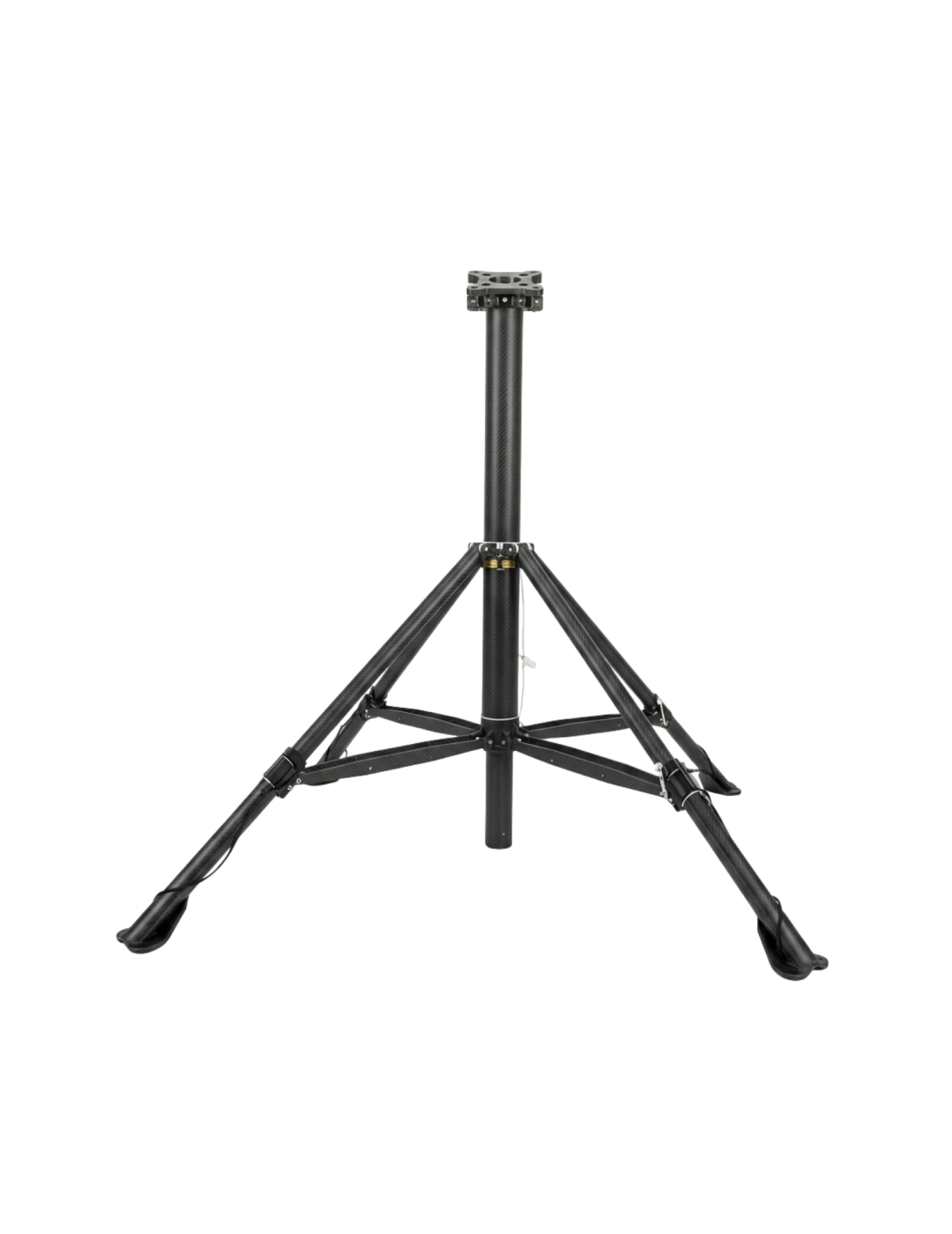 quadripod-170cm