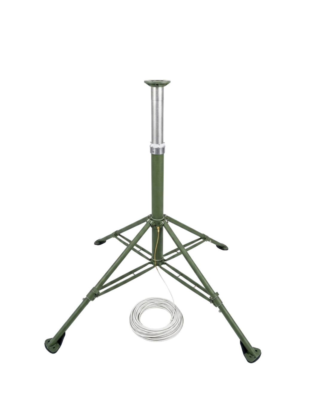 quadripod-210cm