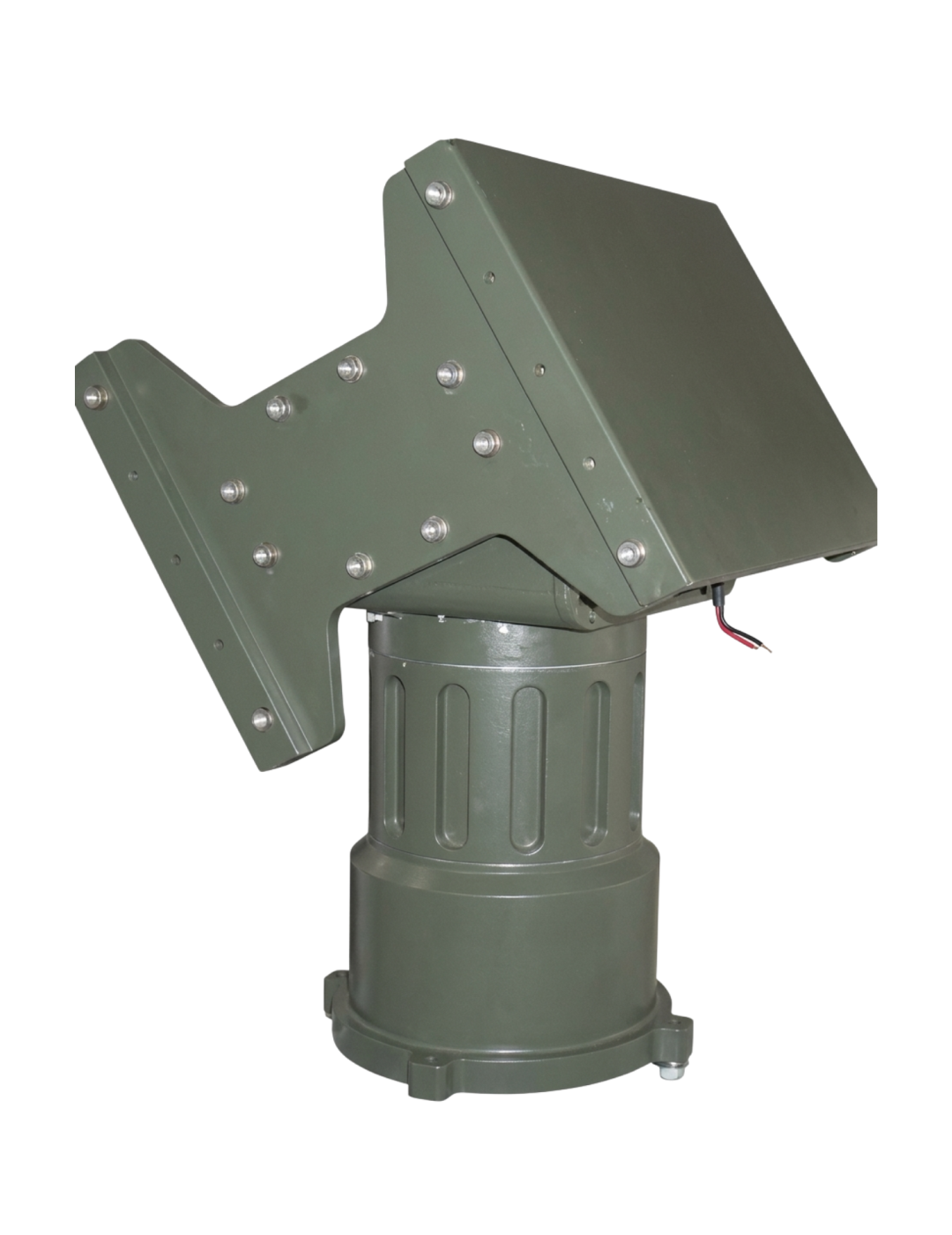 rugged-2-axis-pedestal