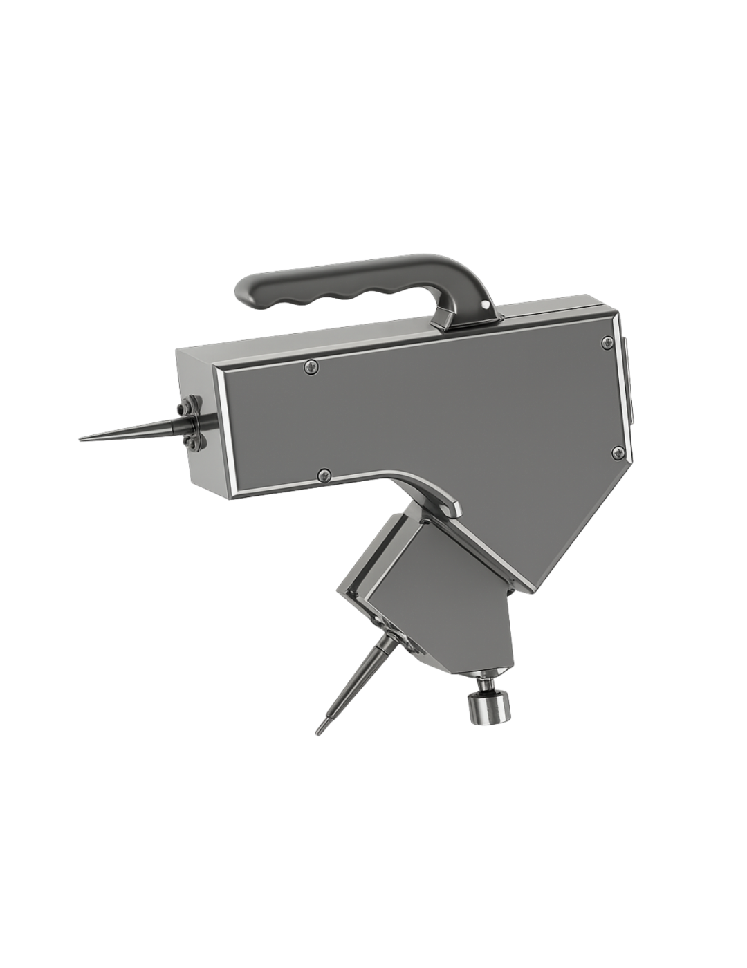 spatially-offset-raman-spectroscopy