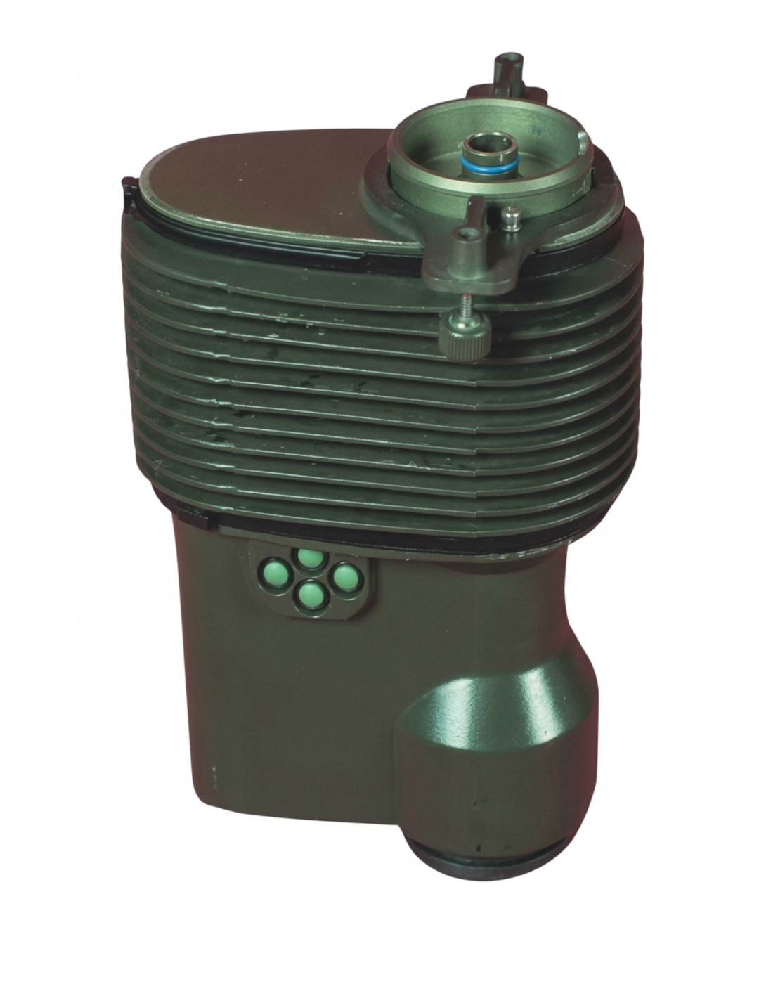 surveillence-radar-scanner