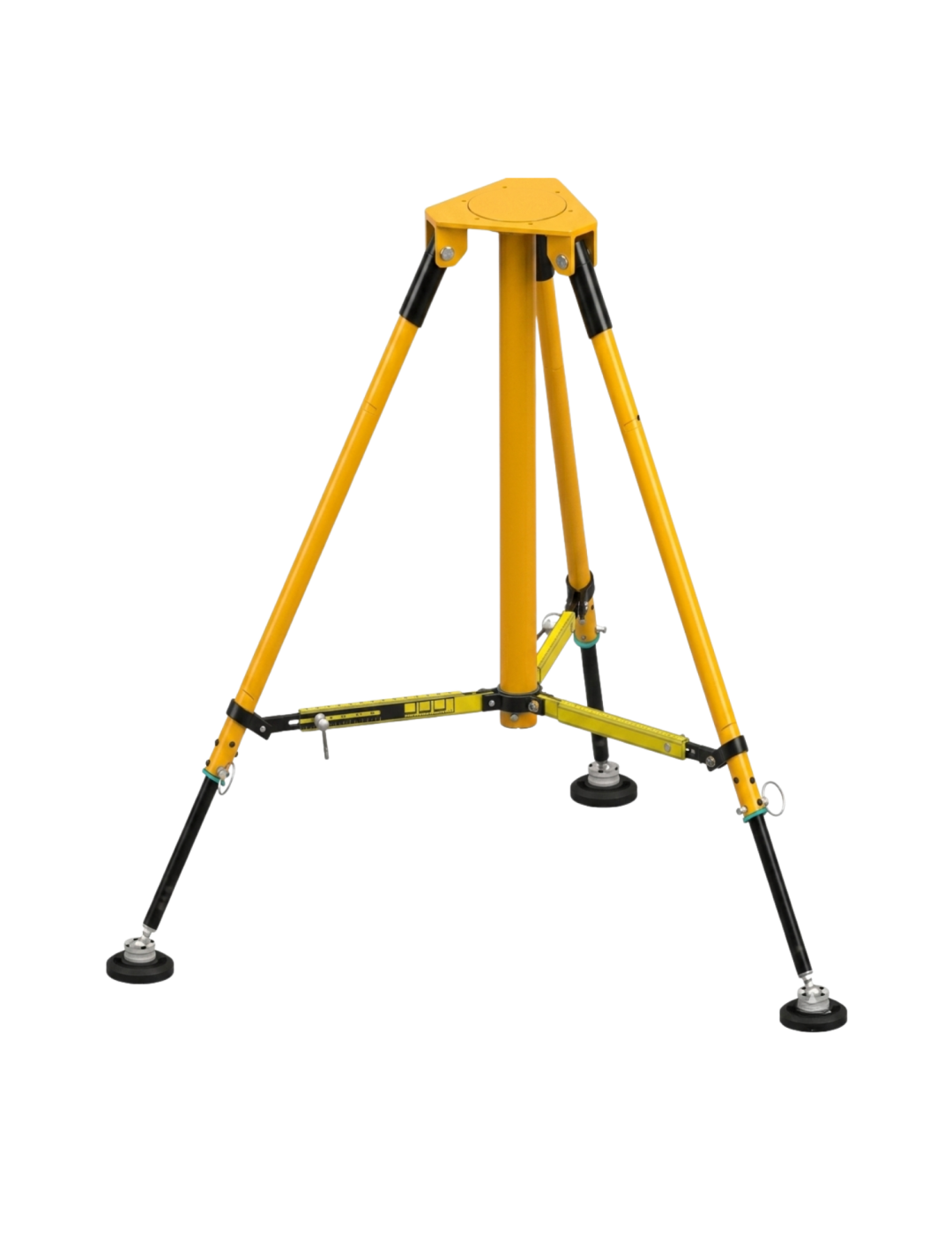 tripod-100kg