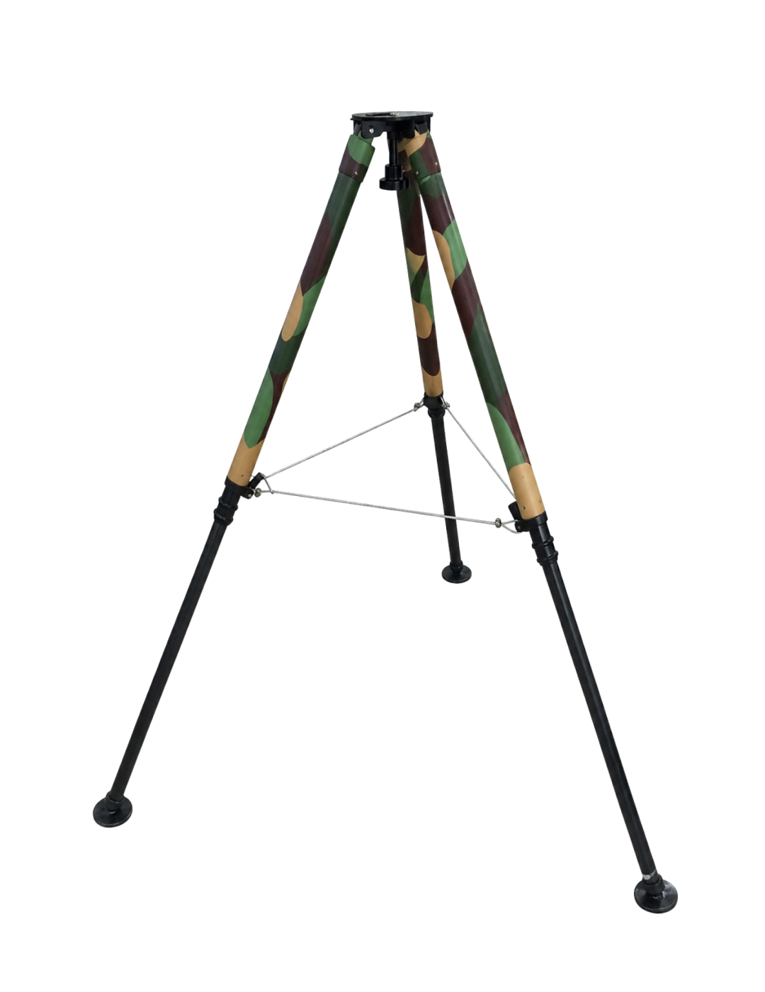 tripod-50kg