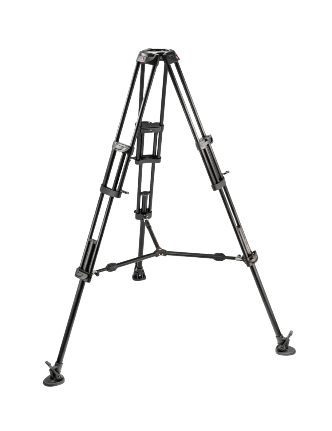 tripod-60kg